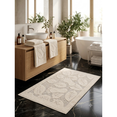 50X70 ORGANİK DEFNE PASPAS